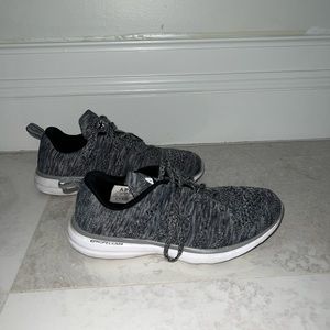 APL sneakers